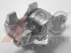 LANCIA 791473 Brake Caliper